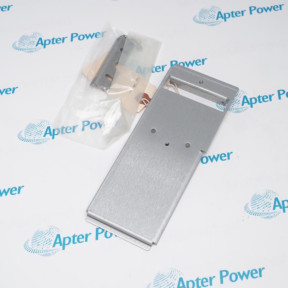 Bently Nevada 107540-01A