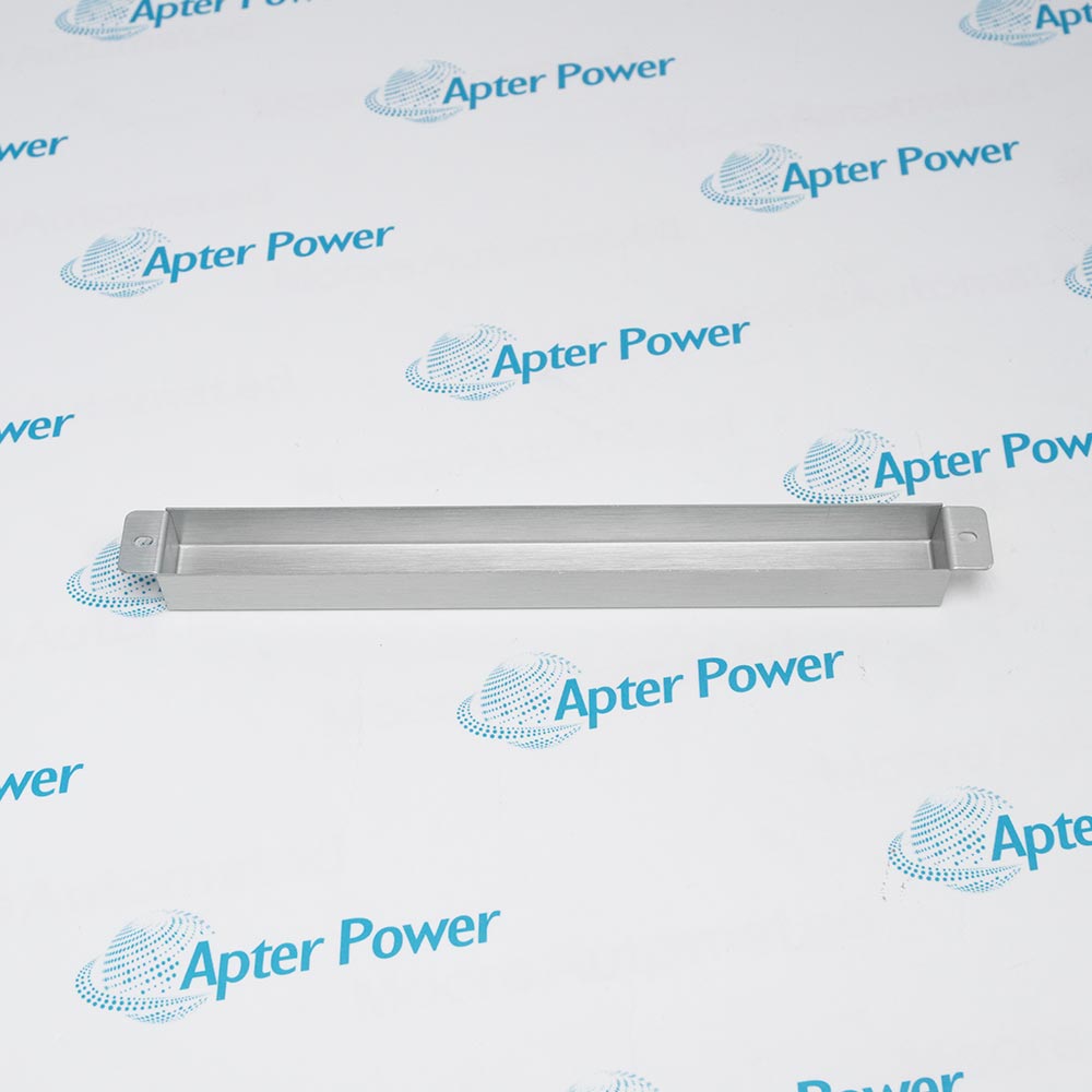 Bently Nevada 128031-01C