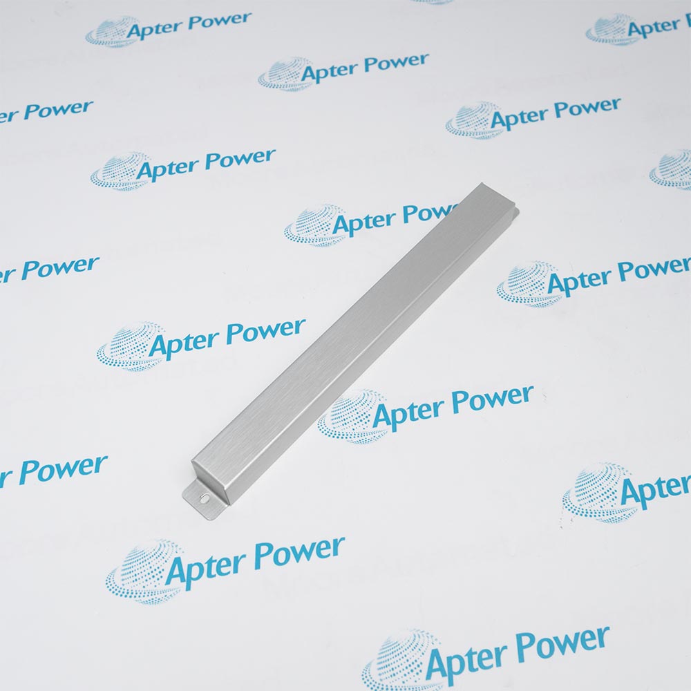 Bently Nevada 128031-01C