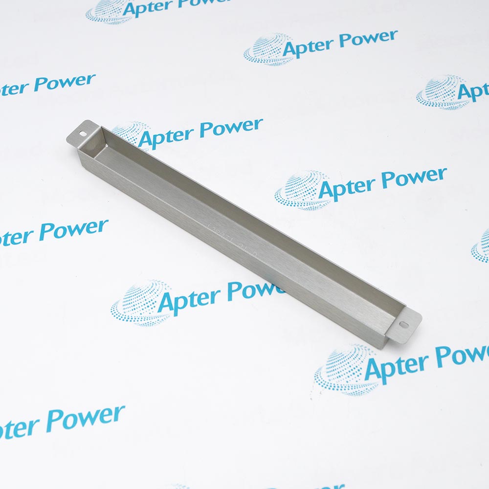 Bently Nevada 128031-01D