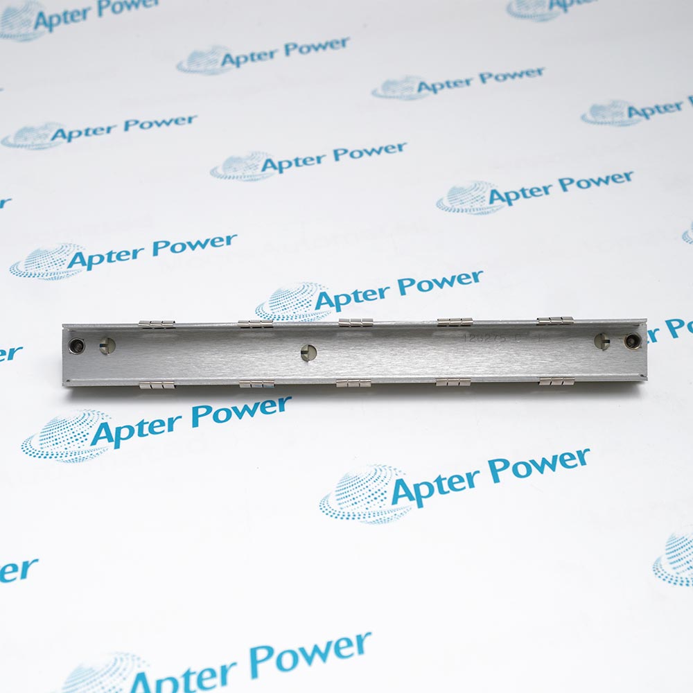 Bently Nevada 128275-01E