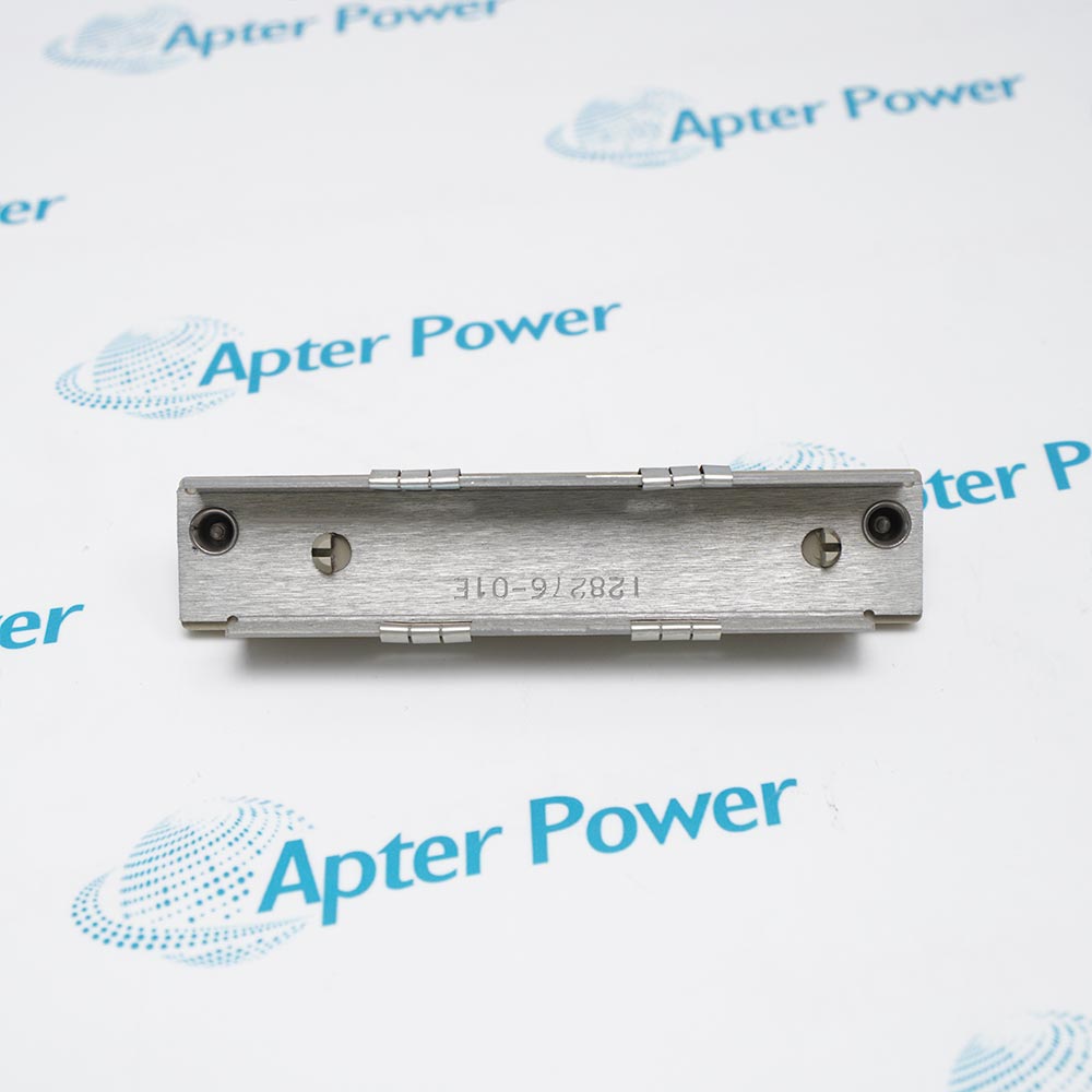 Bently Nevada 128276-01E