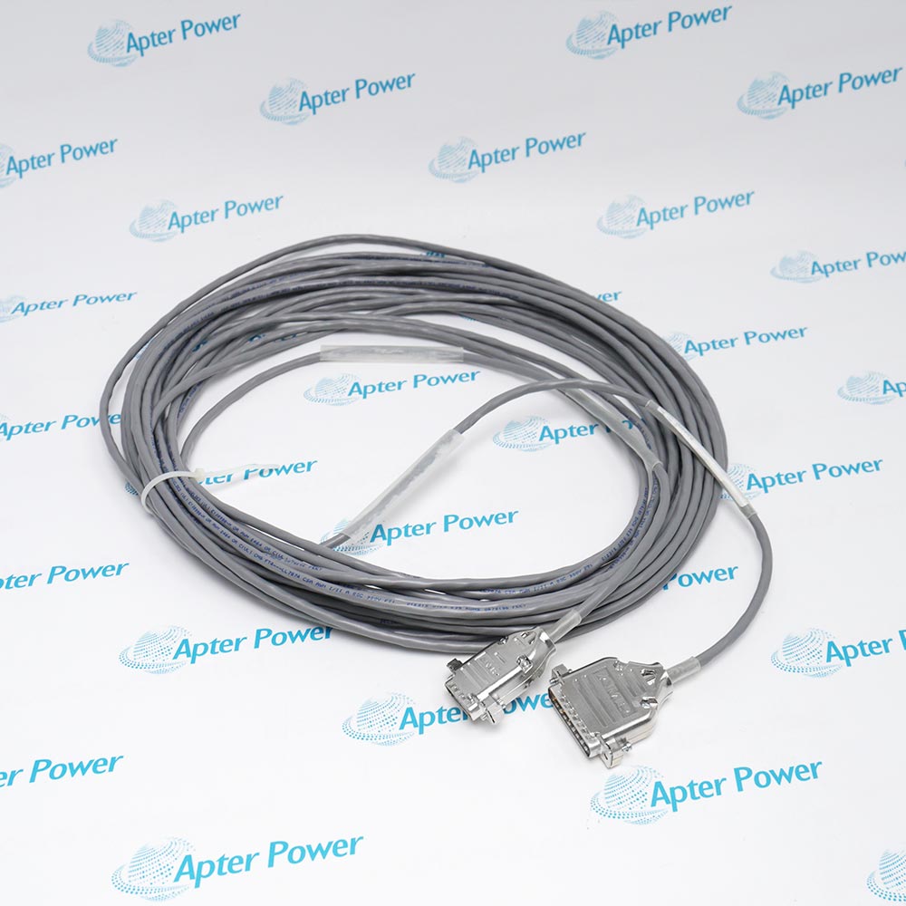 Bently Nevada 130530-0050-02