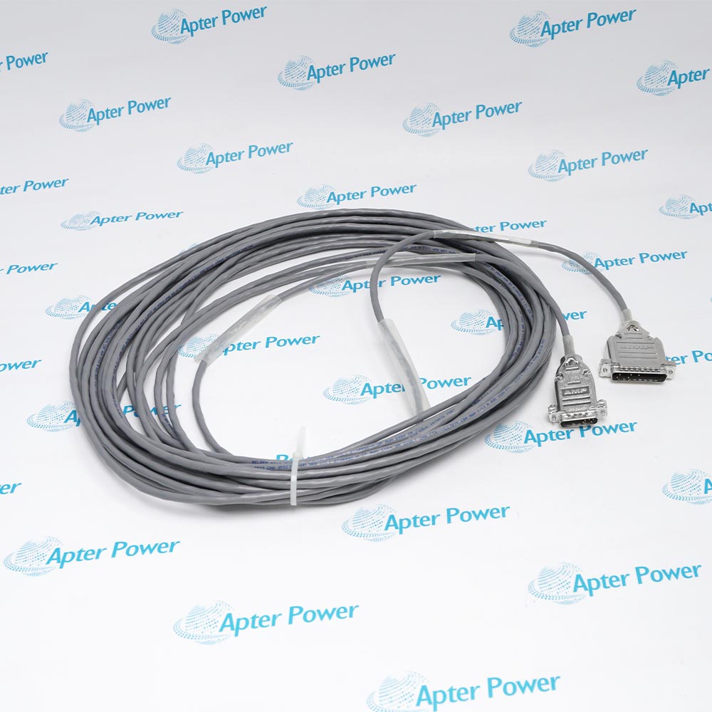 Bently Nevada 130530-0050-02