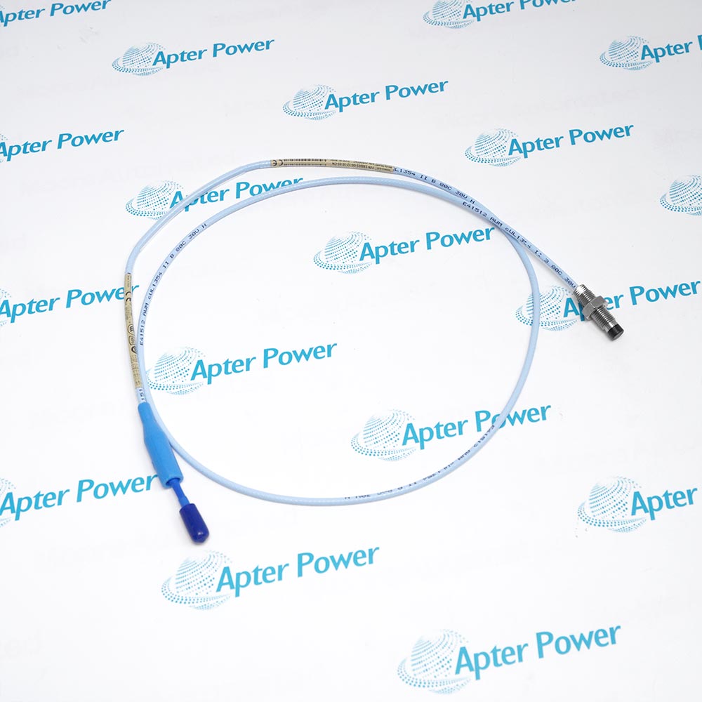 330101-00-12-10-01-CN