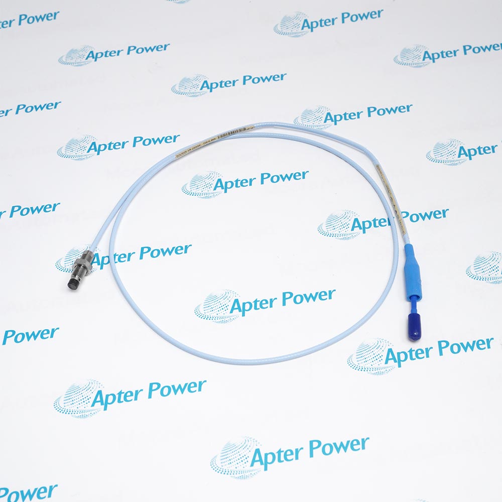 Bently Nevada 330101-00-12-10-01-CN