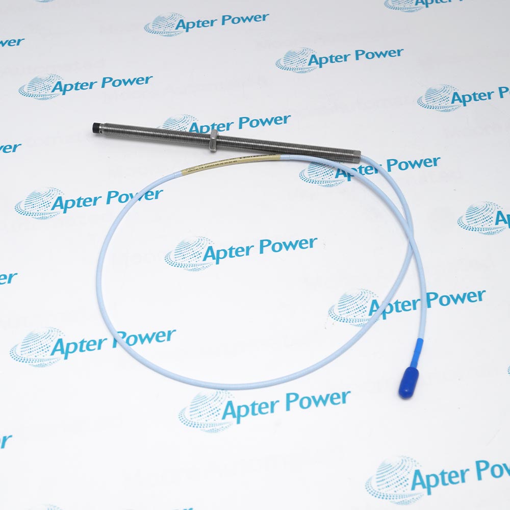 330103-00-20-10-02-00