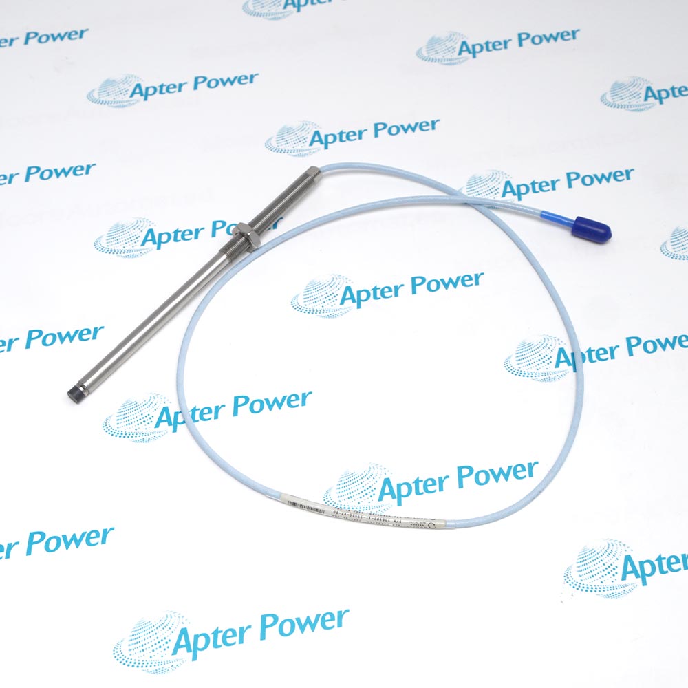 330103-11-19-10-02-00