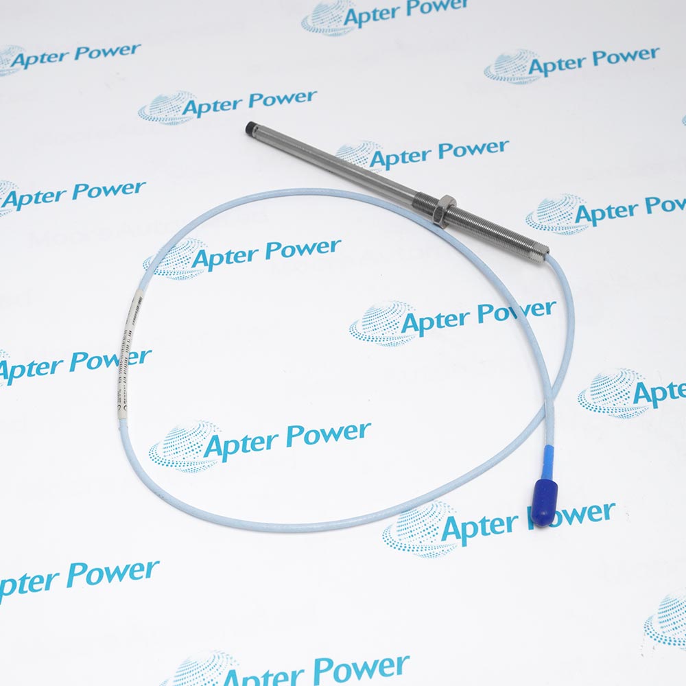 Bently Nevada 330103-11-19-10-02-00