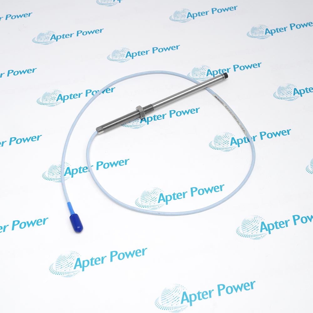 Bently Nevada 330103-11-19-10-02-00