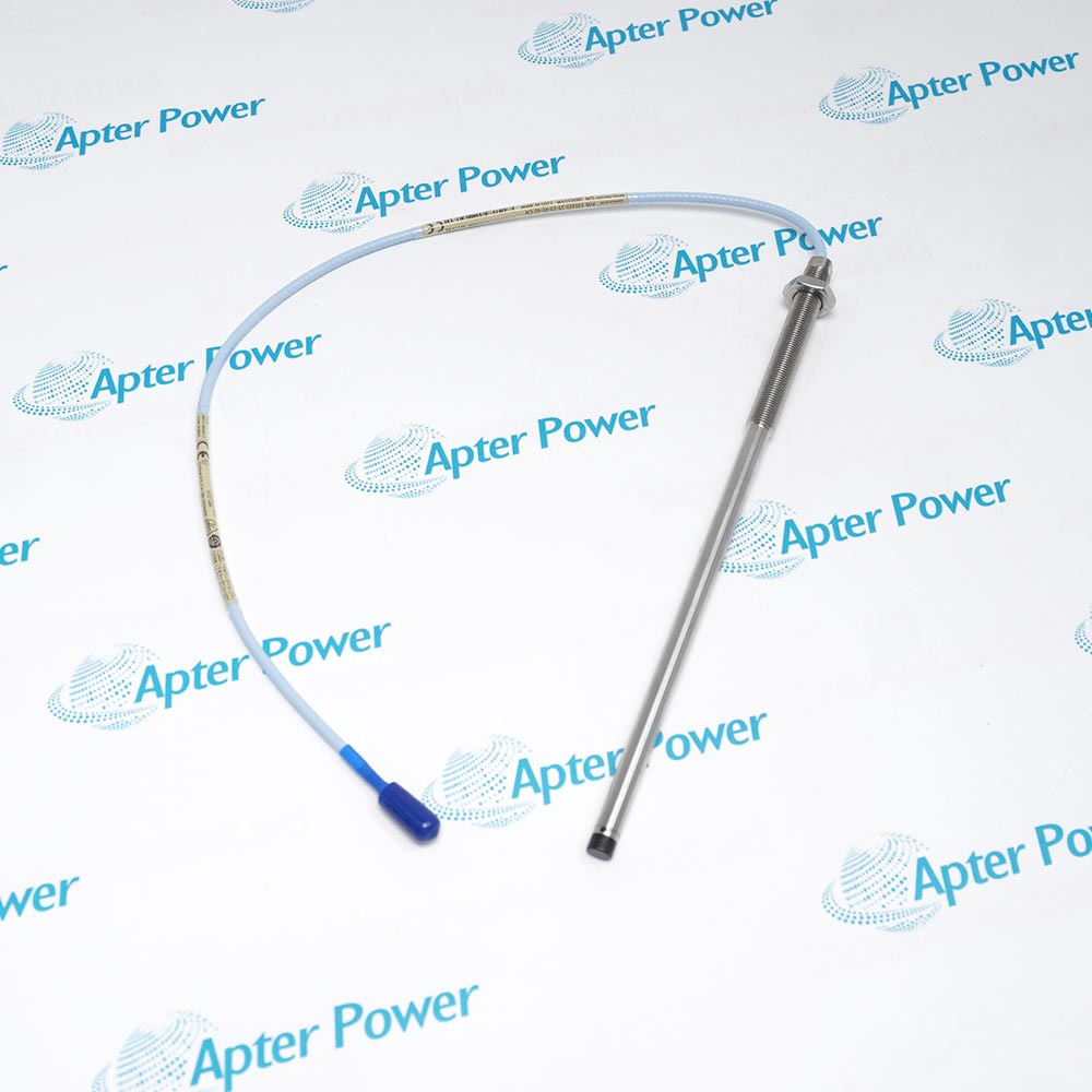 330103-15-23-05-02-CN