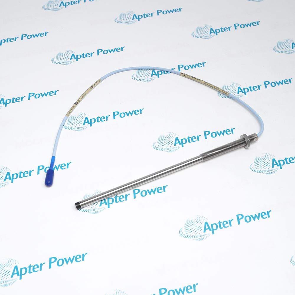 Bently Nevada 330103-15-23-05-02-CN