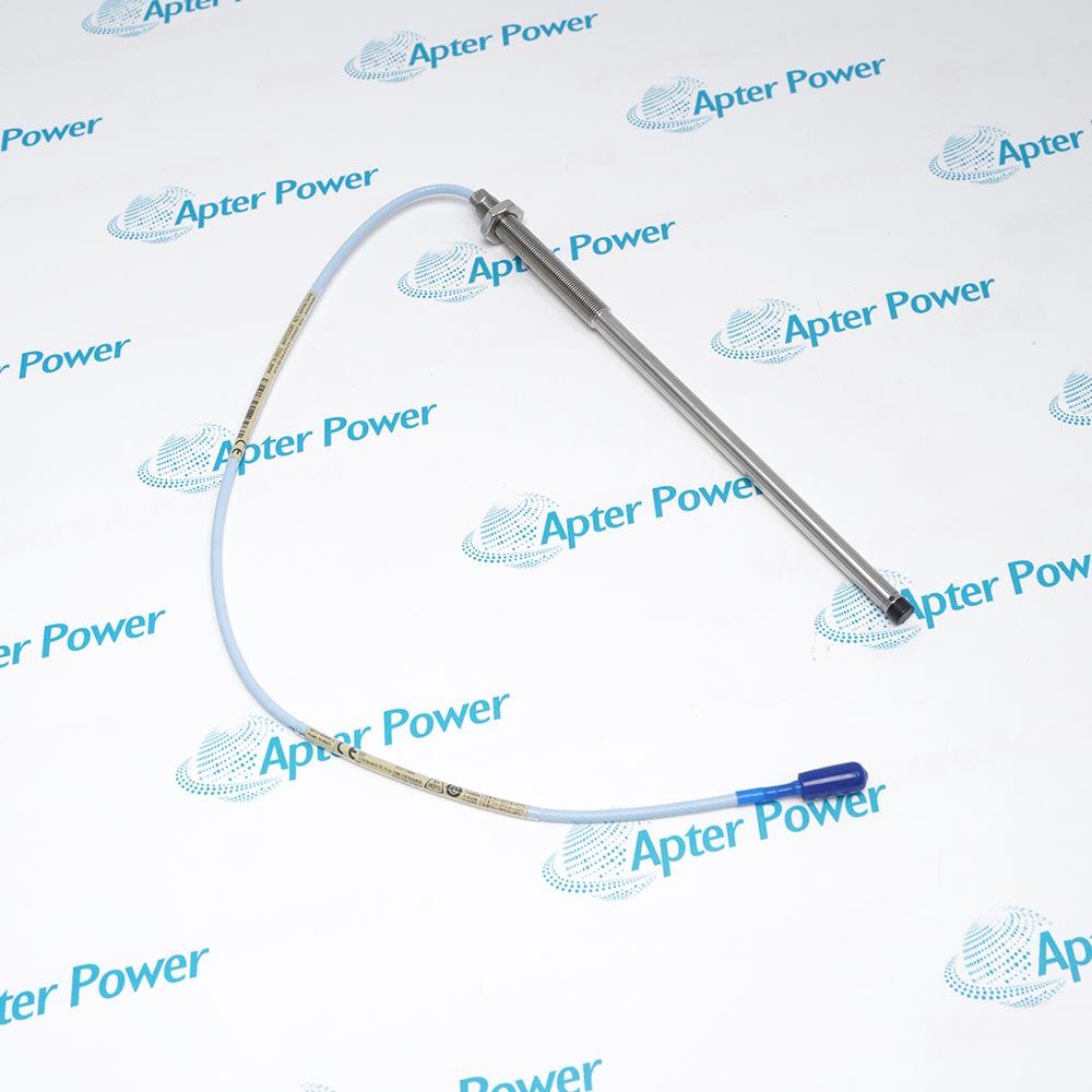 Bently Nevada 330103-15-23-05-02-CN