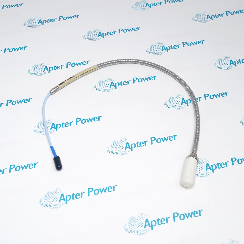 330104-00-03-05-02-00