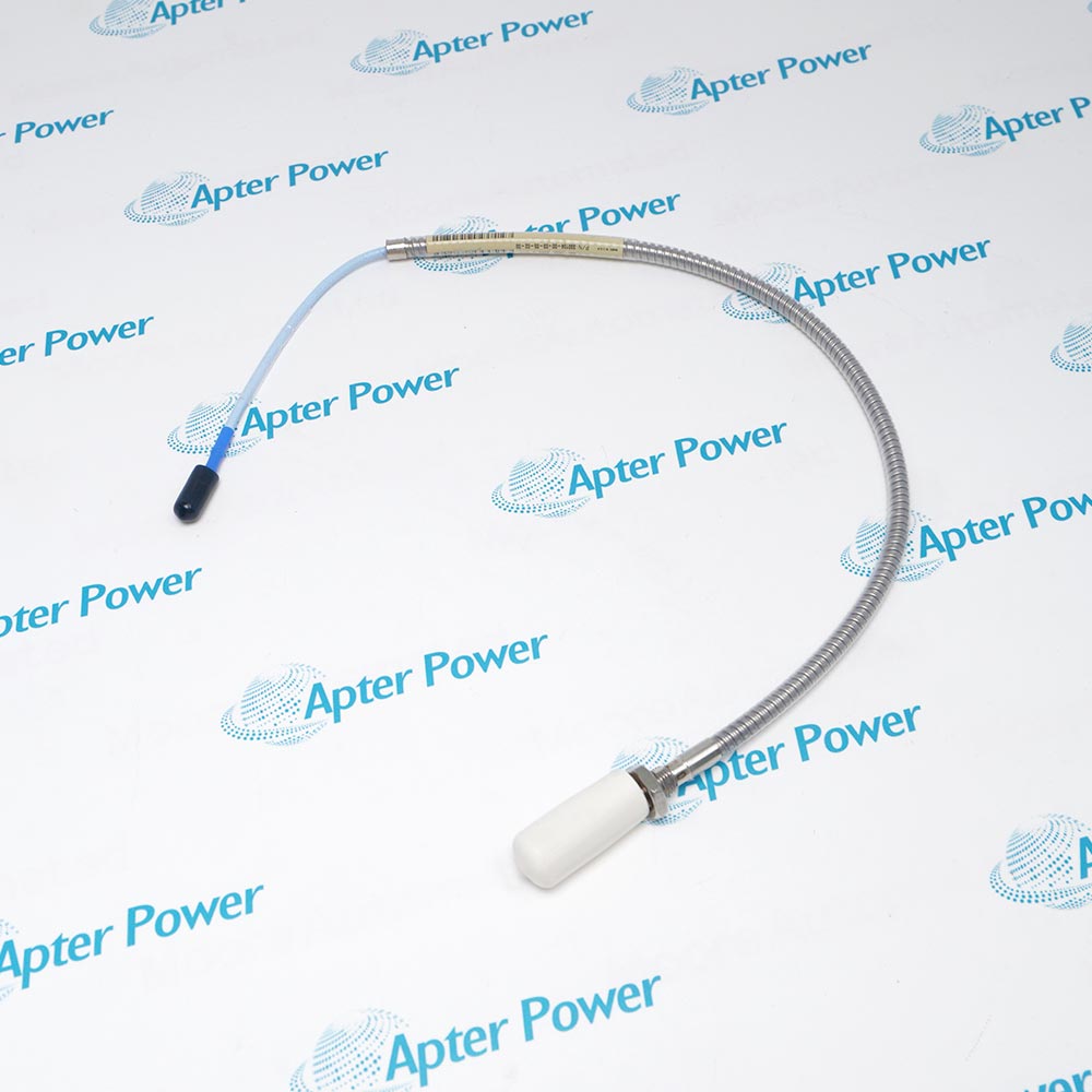 Bently Nevada 330104-00-03-05-02-00