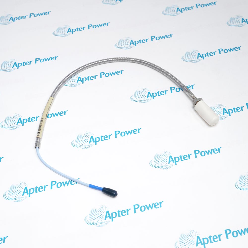 Bently Nevada 330104-00-03-05-02-00