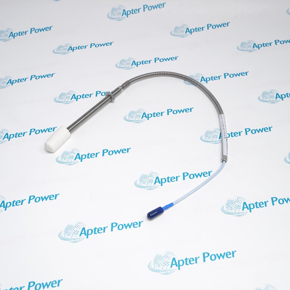 Bently Nevada 330104-00-15-05-02-00