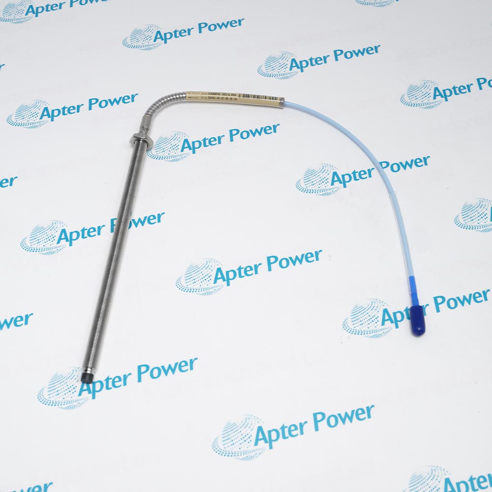 330104-00-20-05-02-00