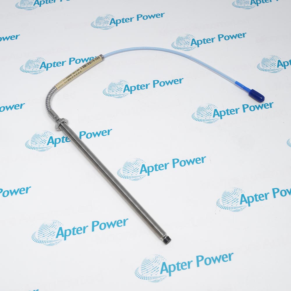 Bently Nevada 330104-00-20-05-02-00