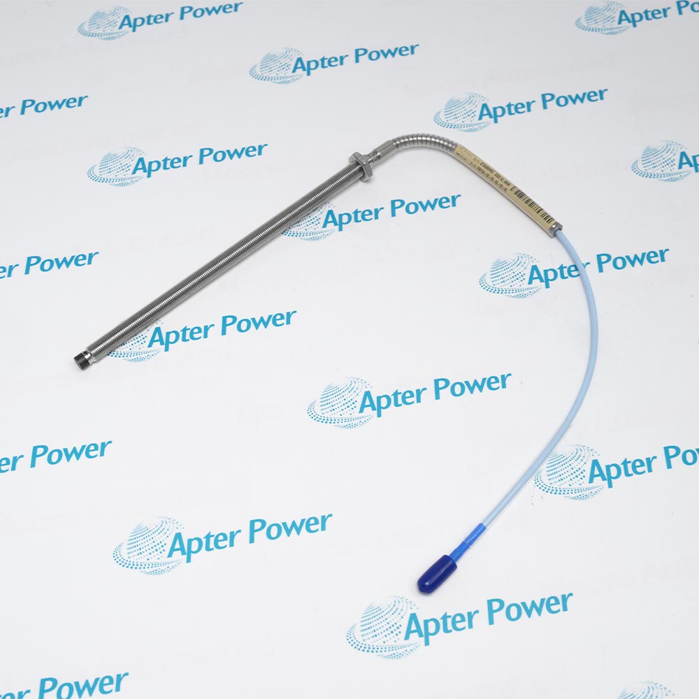 Bently Nevada 330104-00-20-05-02-00