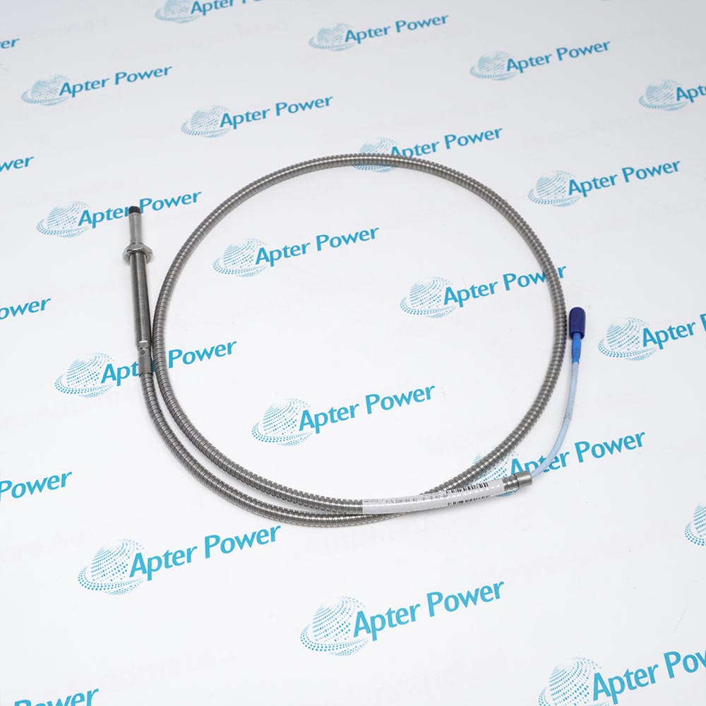 330104-02-10-10-02-00