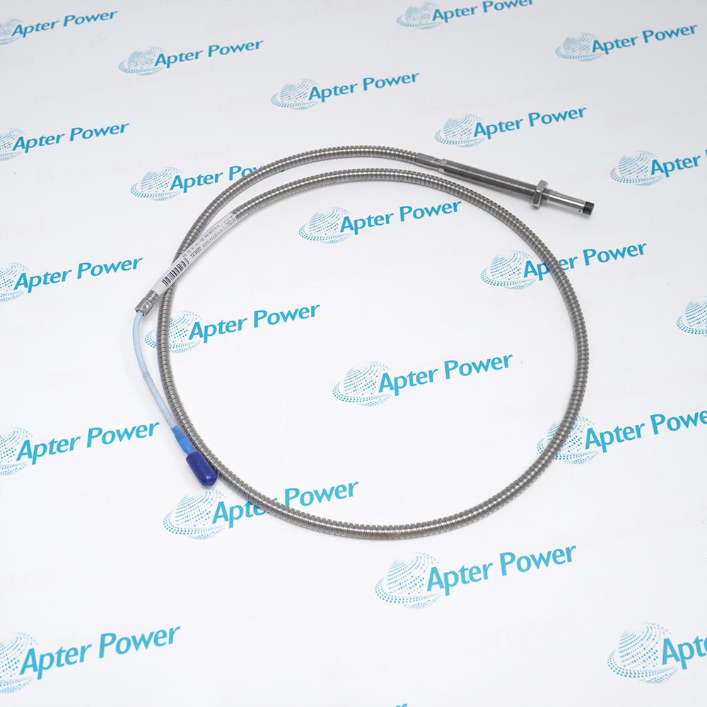 Bently Nevada 330104-02-10-10-02-00