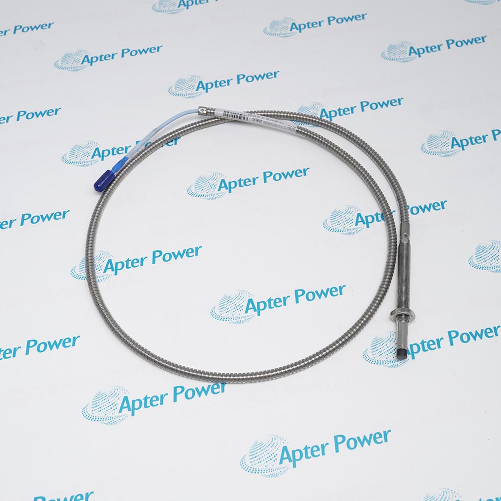 Bently Nevada 330104-02-10-10-02-00