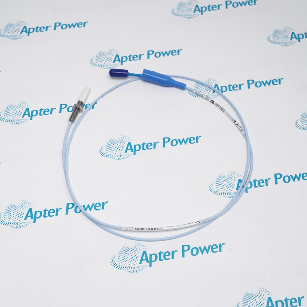 330171-00-12-10-01-CN