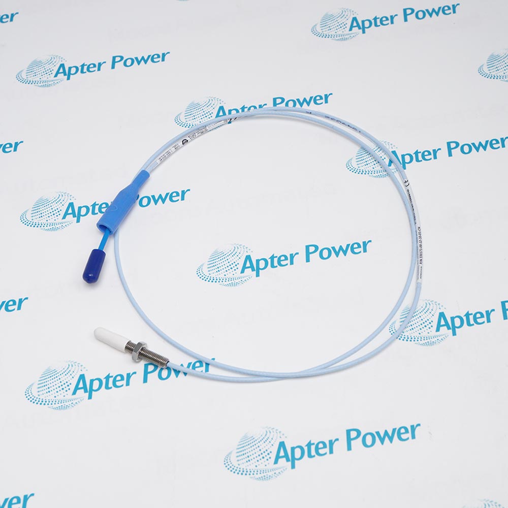 Bently Nevada 330171-00-12-10-01-CN