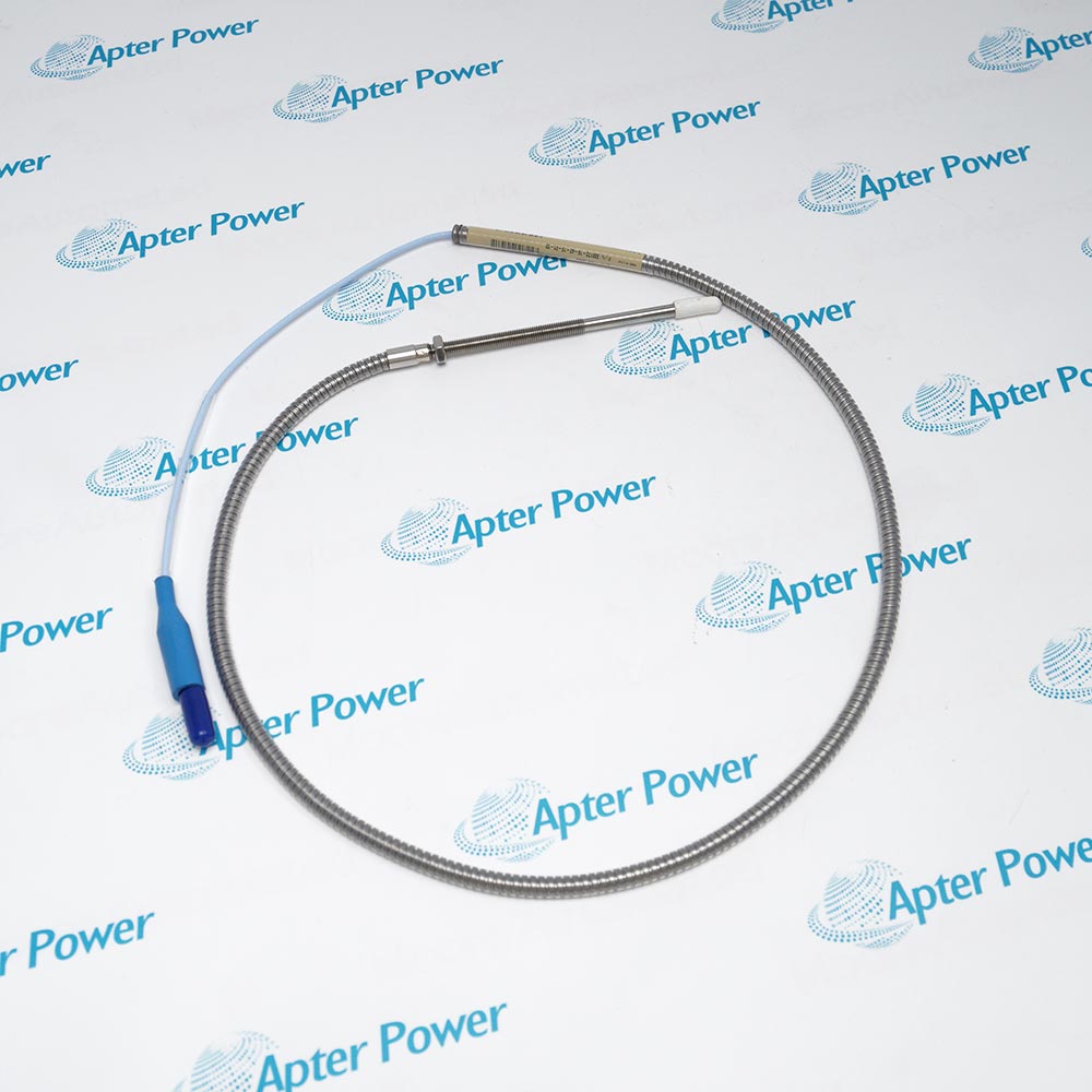 330172-16-42-10-01-00