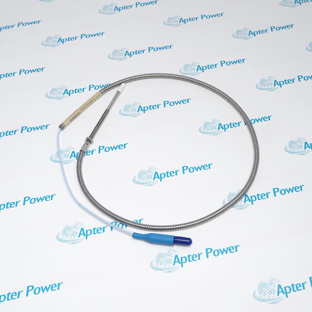 Bently Nevada 330172-16-42-10-01-00