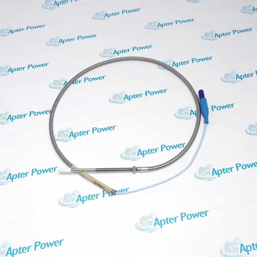 Bently Nevada 330172-16-42-10-01-00