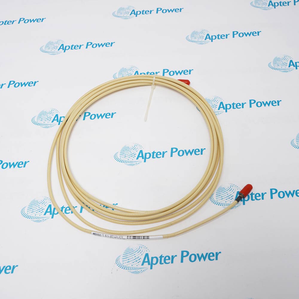 Bently Nevada 21747-040-00