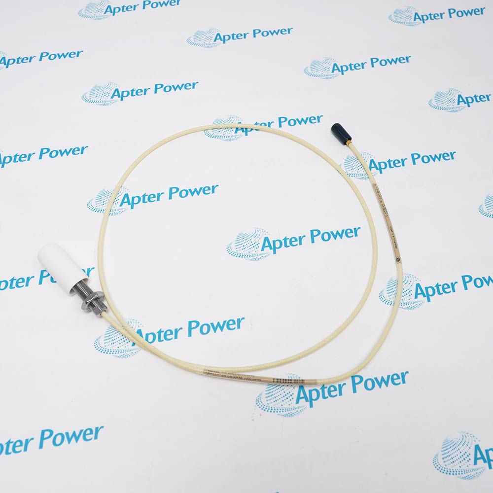 Bently Nevada 22811-01-06-10-02