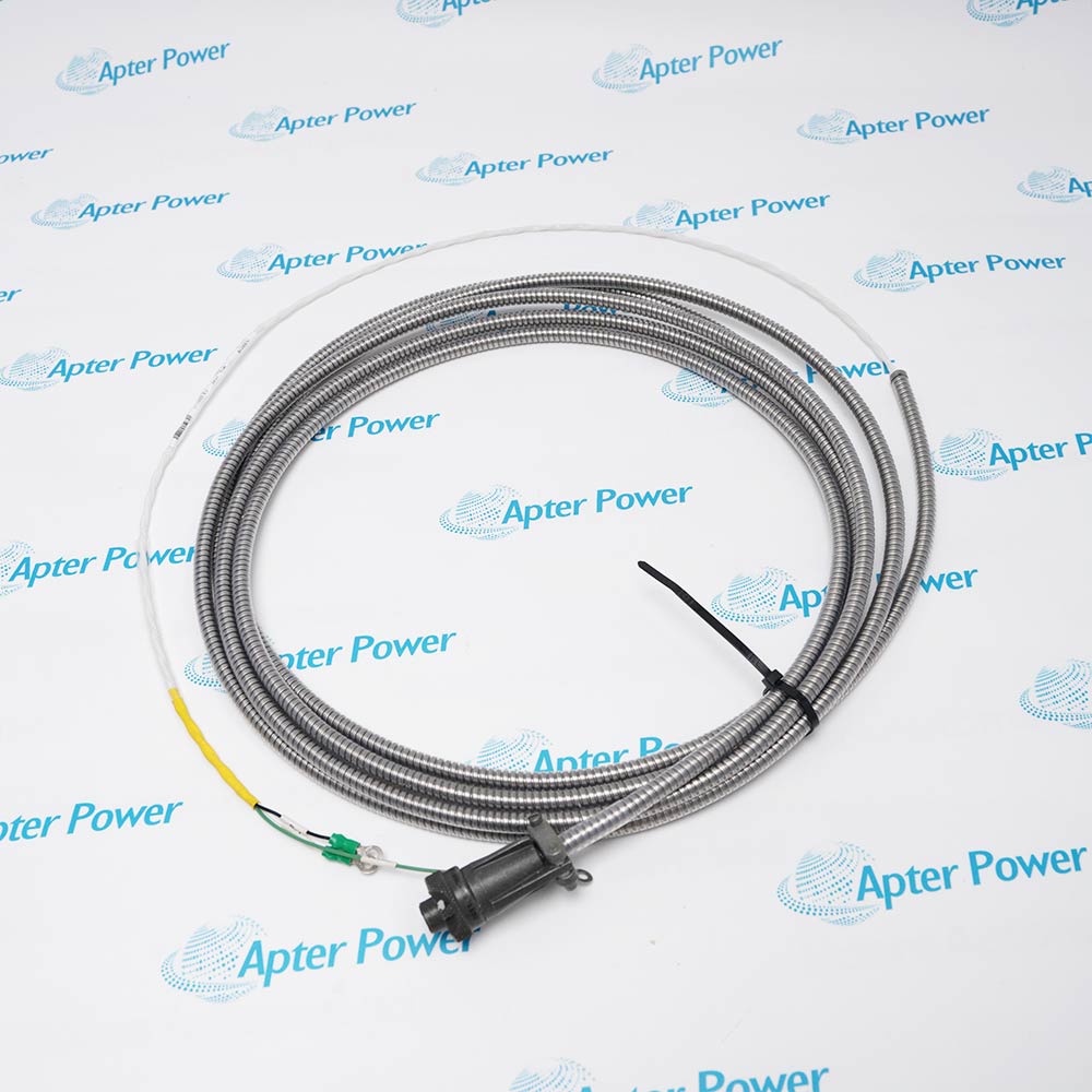 Bently Nevada 84661-17