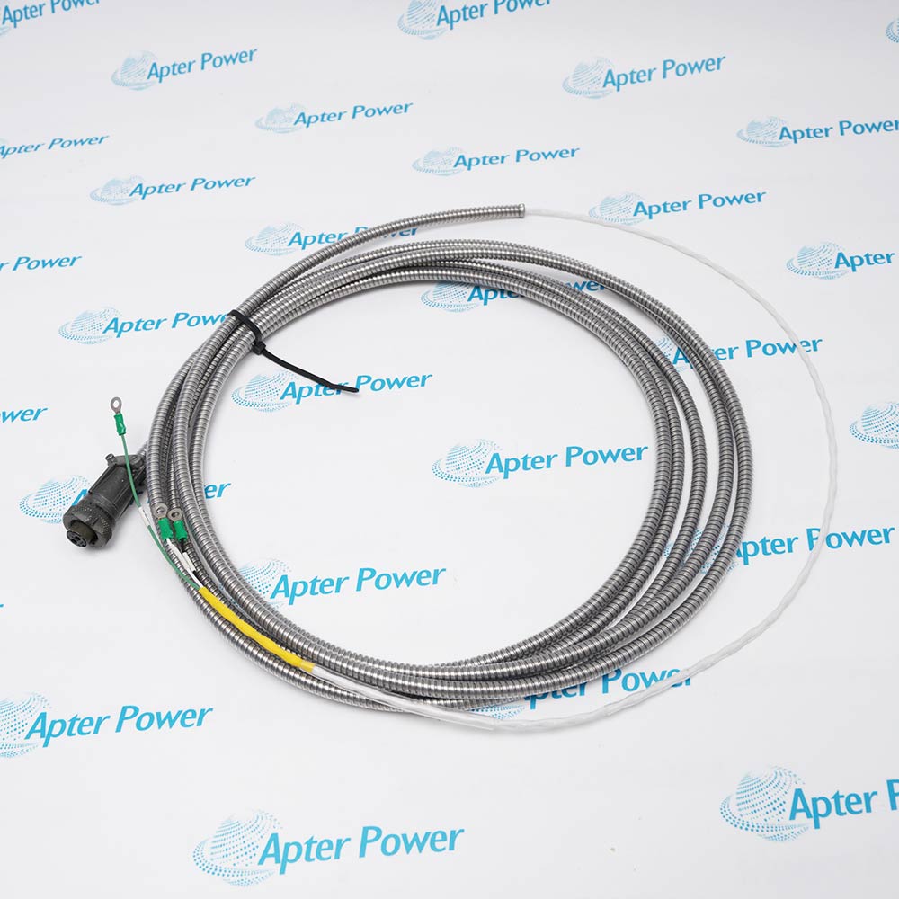 Bently Nevada 84661-17