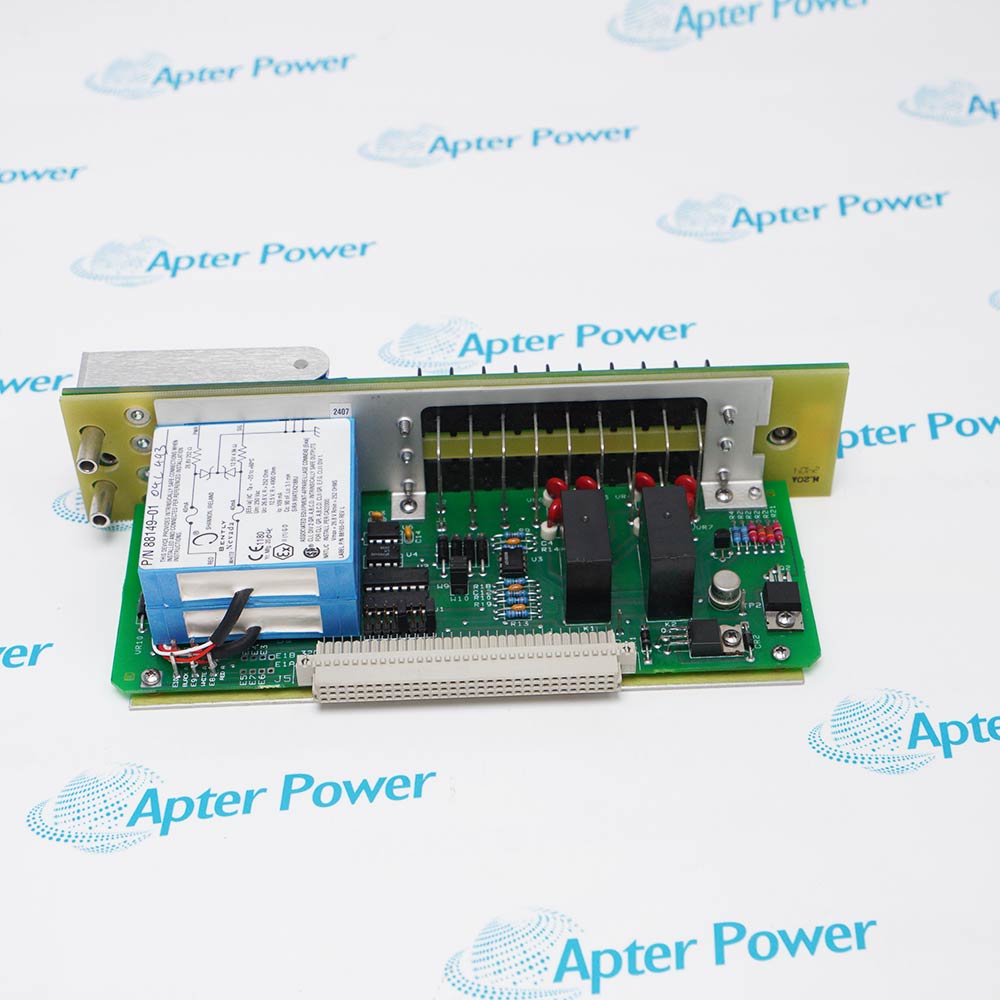 Bently Nevada 88149-01