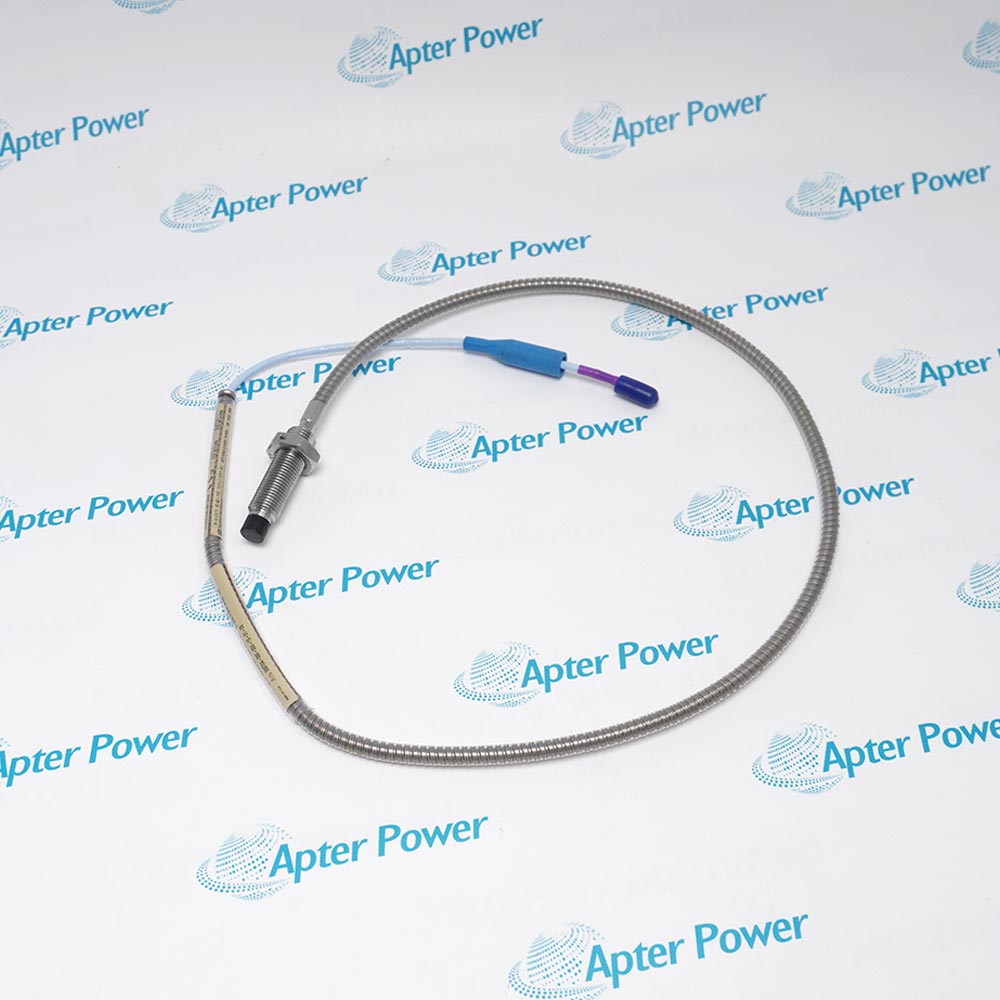 330704-000-050-10-01-05