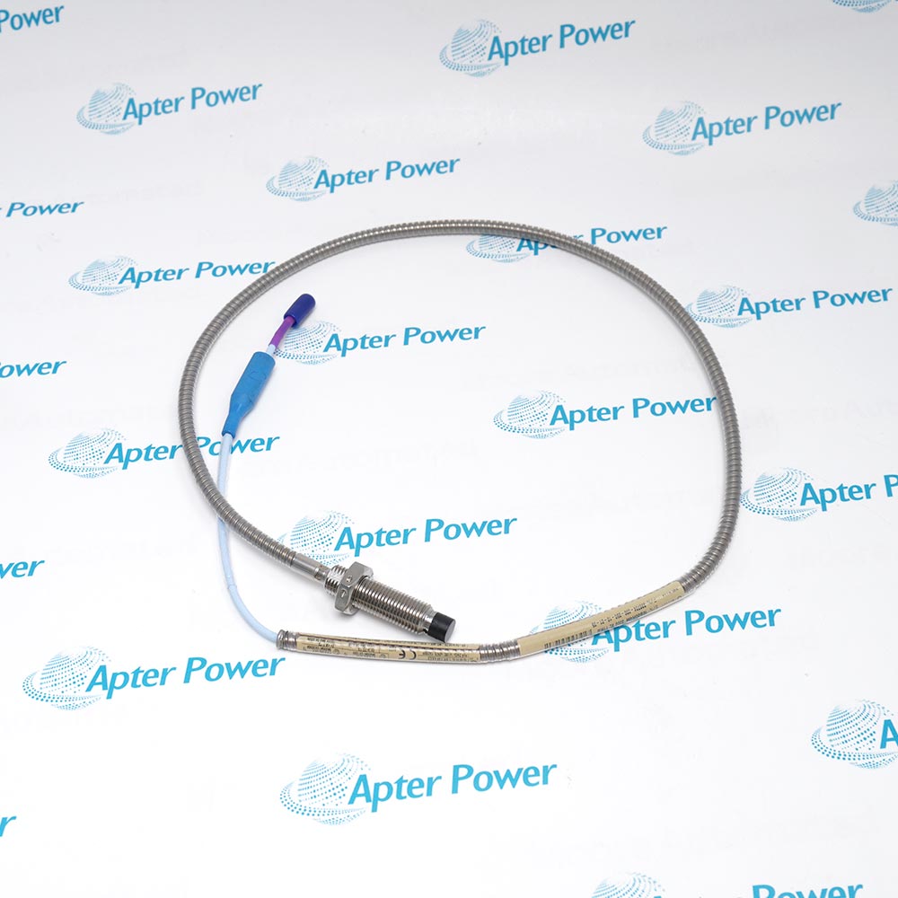 Bently Nevada 330704-000-050-10-01-05