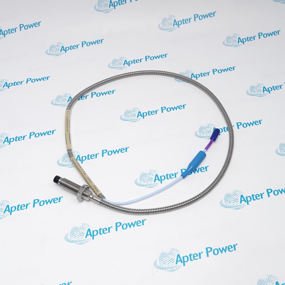 Bently Nevada 330704-000-050-10-01-05