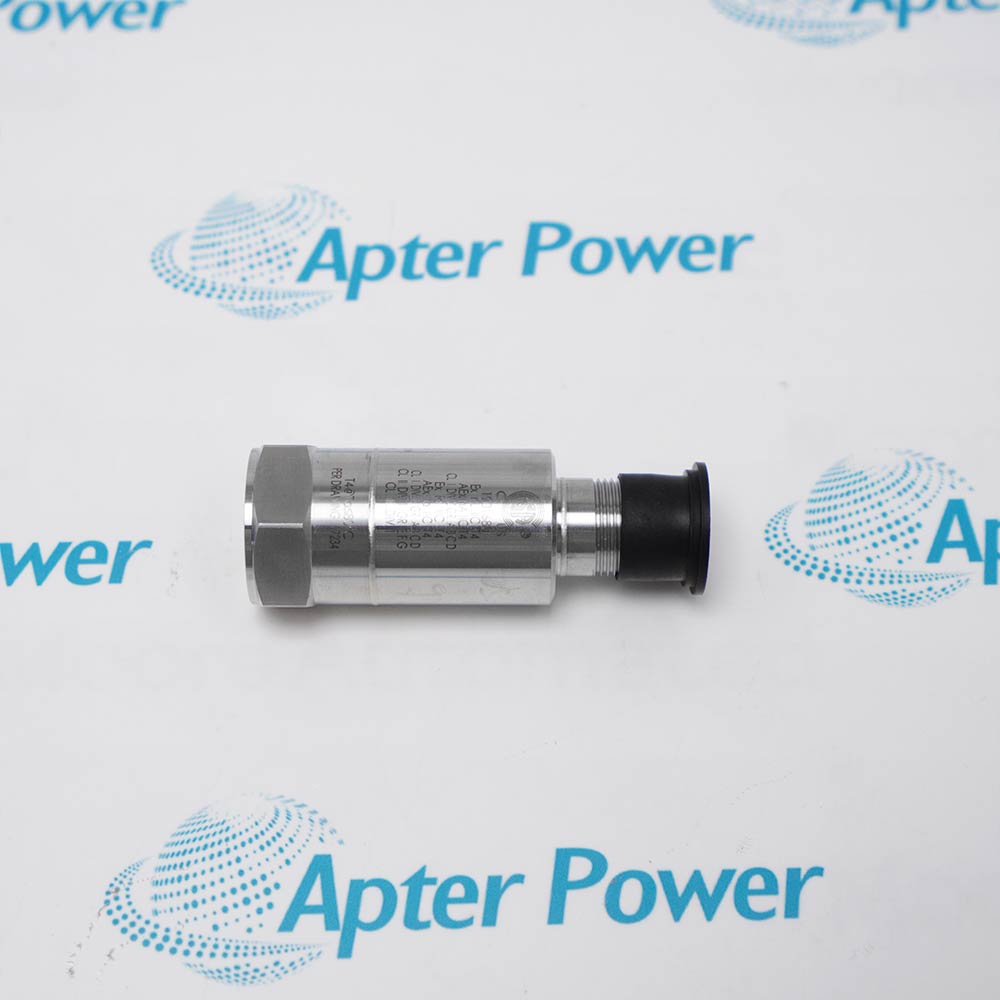 Bently Nevada 177230-01-01-05