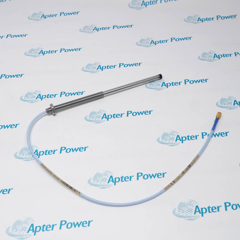 330103-10-20-05-02-CN