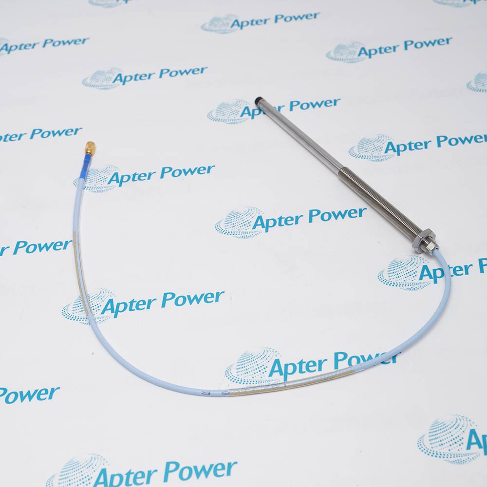 Bently Nevada 330103-10-20-05-02-CN