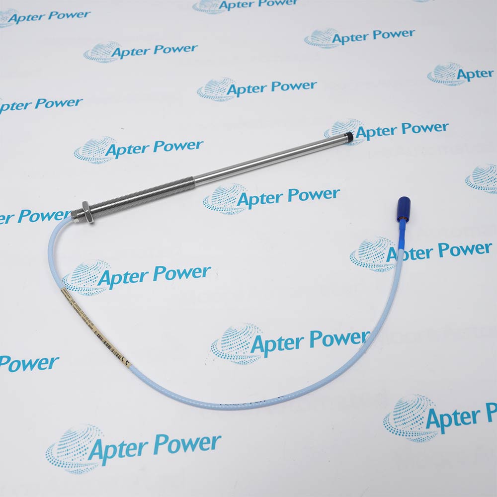 330103-13-23-05-02-00