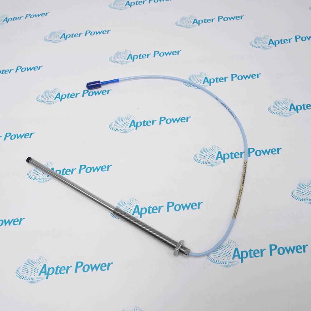 Bently Nevada 330103-13-23-05-02-00