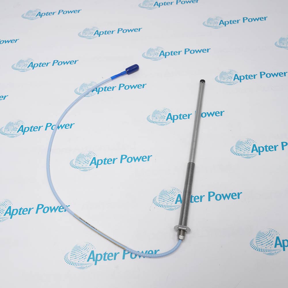 Bently Nevada 330103-13-23-05-02-00