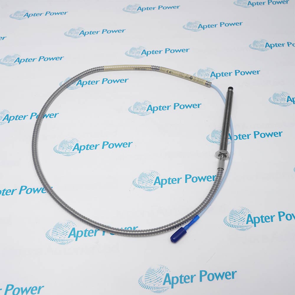 330104-00-10-10-02-CN