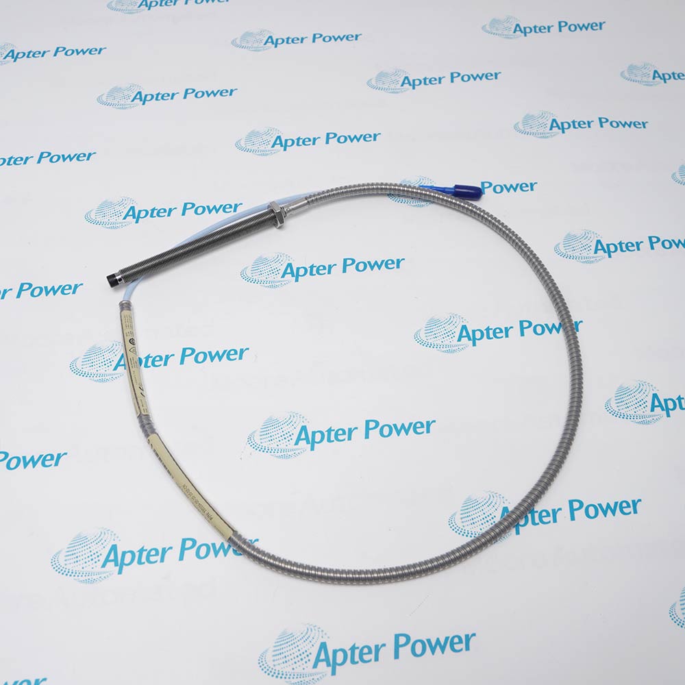 Bently Nevada 330104-00-10-10-02-CN