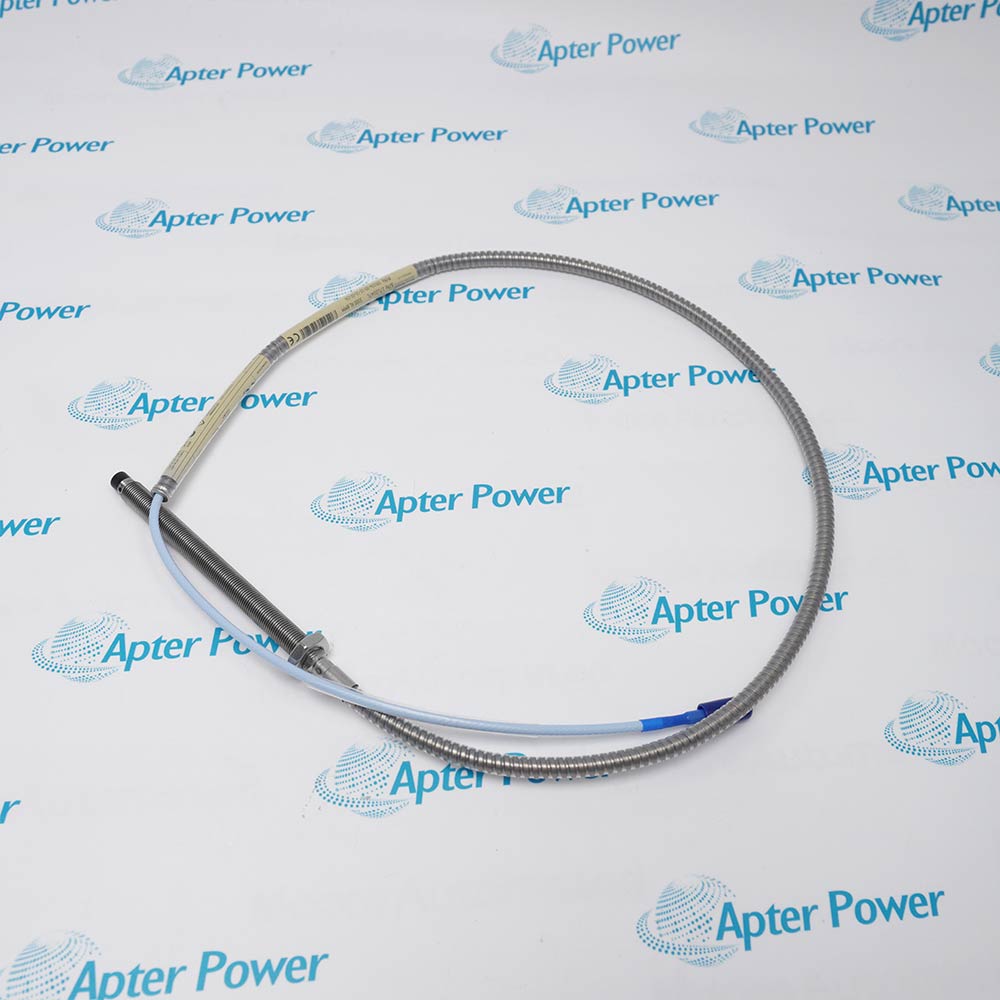 Bently Nevada 330104-00-10-10-02-CN