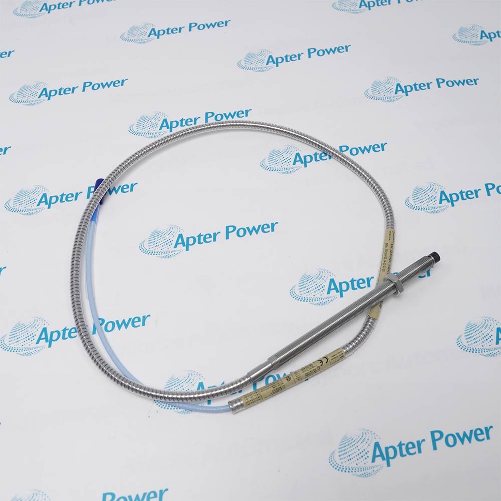 330104-00-14-10-02-05